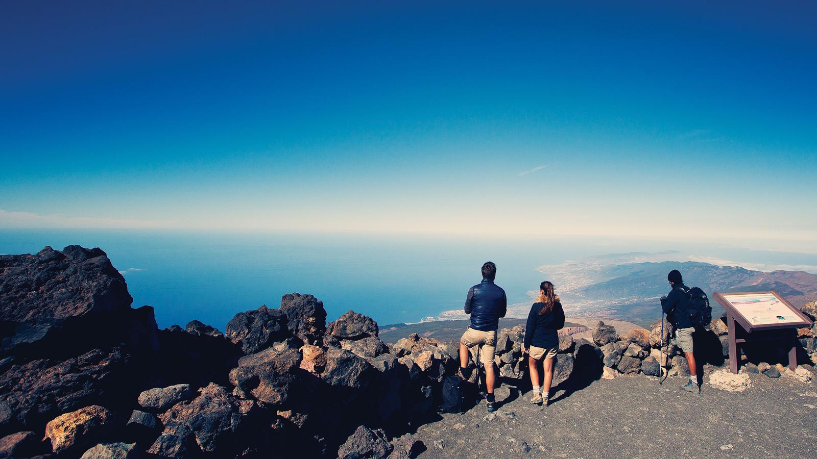 image_hikingthecanaryislandstenerifeanagaandbeyond