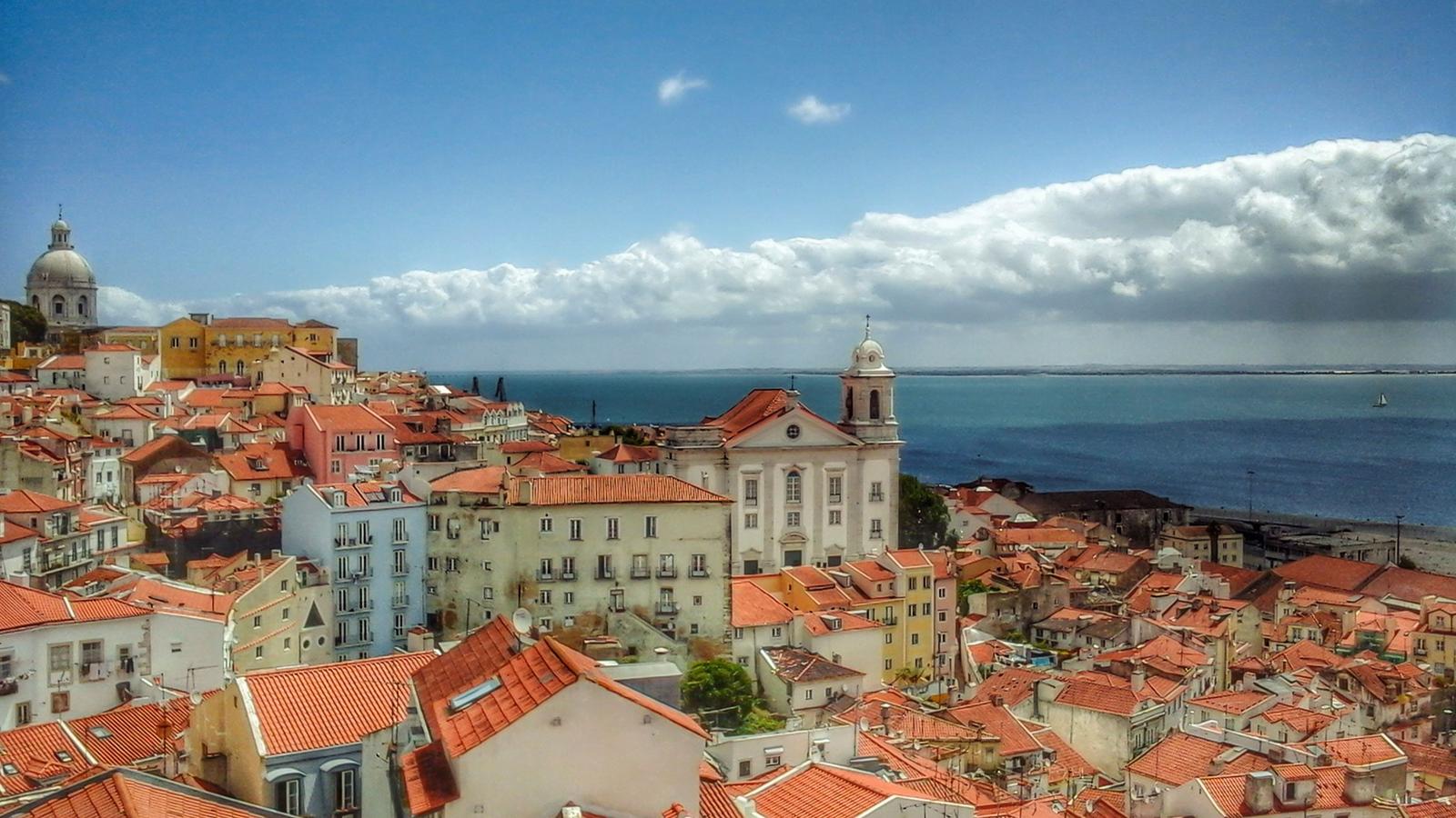 image_iconicspainportugalandmoroccotastytapasancientmedinas