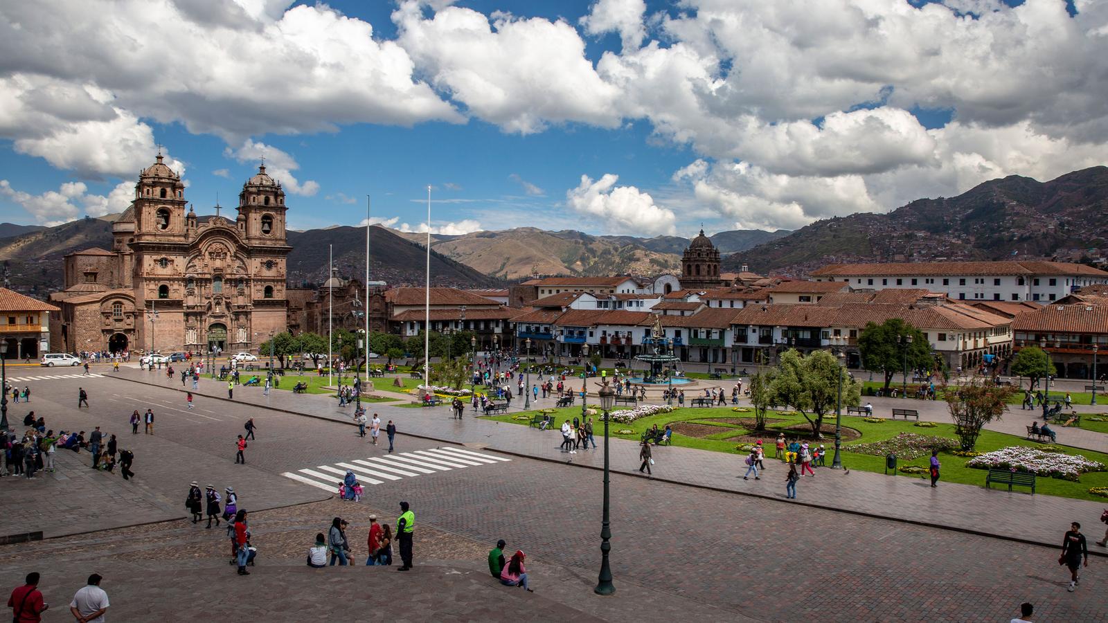 image_incajourneymachupicchubytraintheamazon