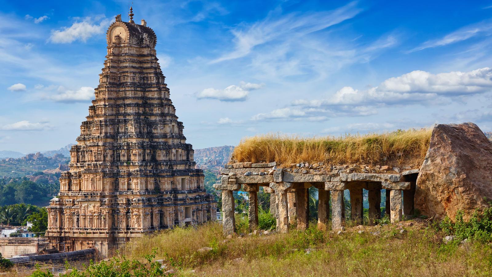image_indiaancientruinskeralabeaches_8-days