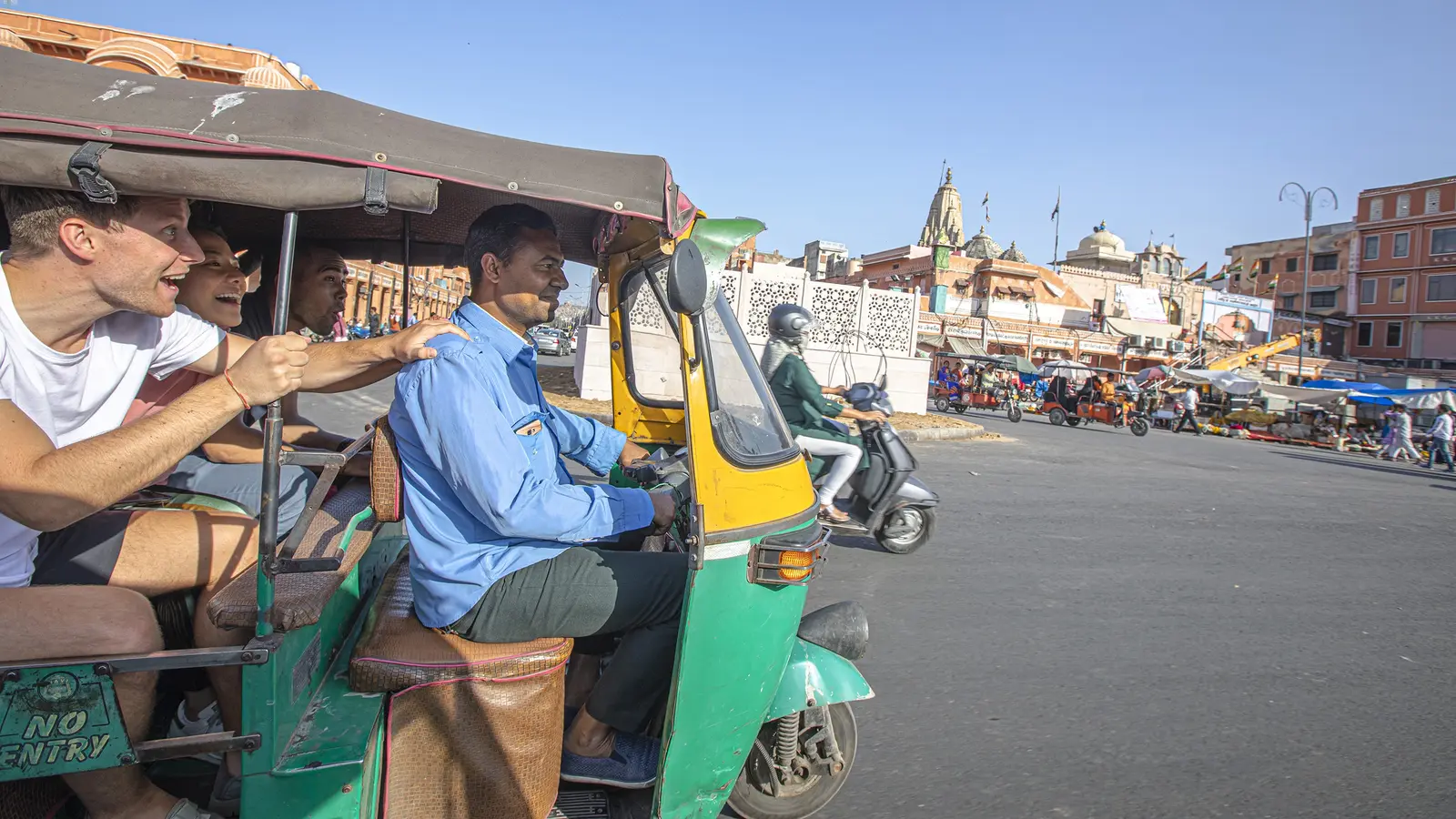 image_indiadiscoverygoldentrianglehimalayanhighlights