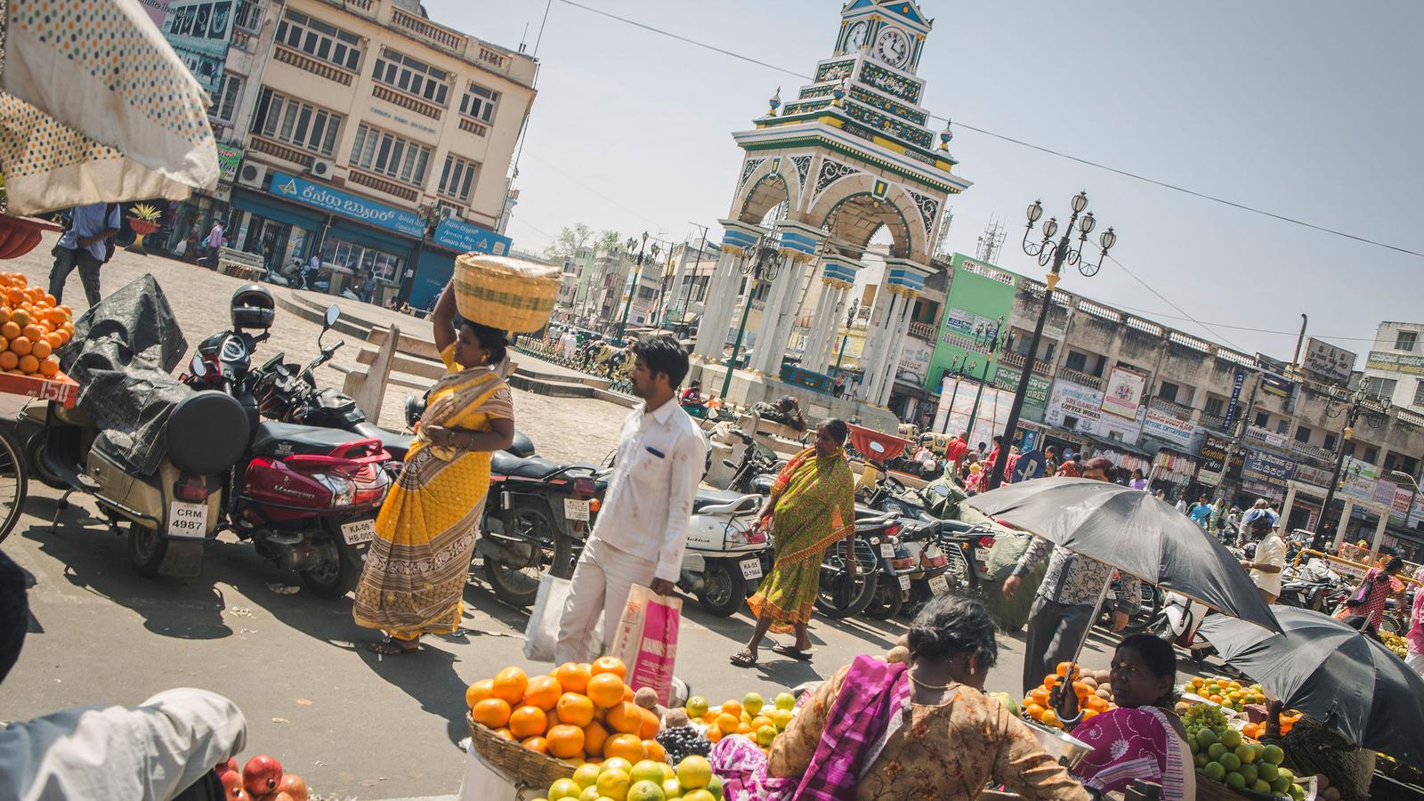 image_indiakochigoasgoldenbeaches