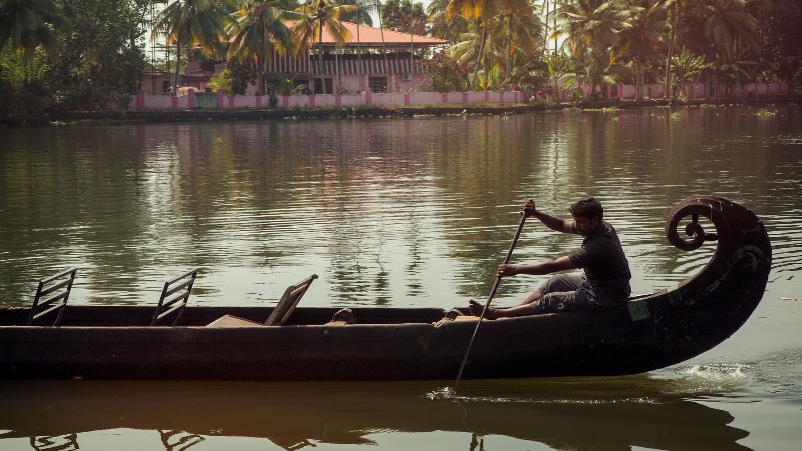 image_indianorthtosouthgoathegoldentriangle