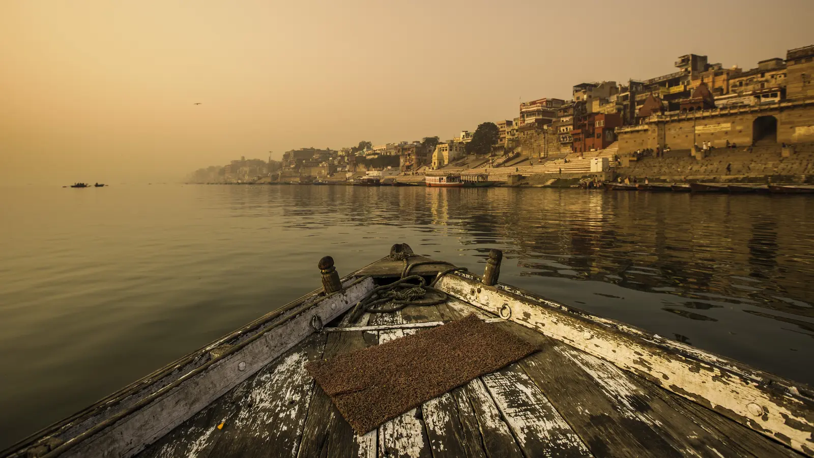 image_indiasgoldentriangletajmahaltotheganges