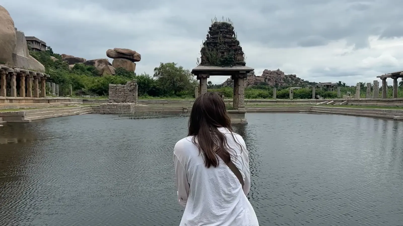 image_indiaswestcoastnorthtosouth