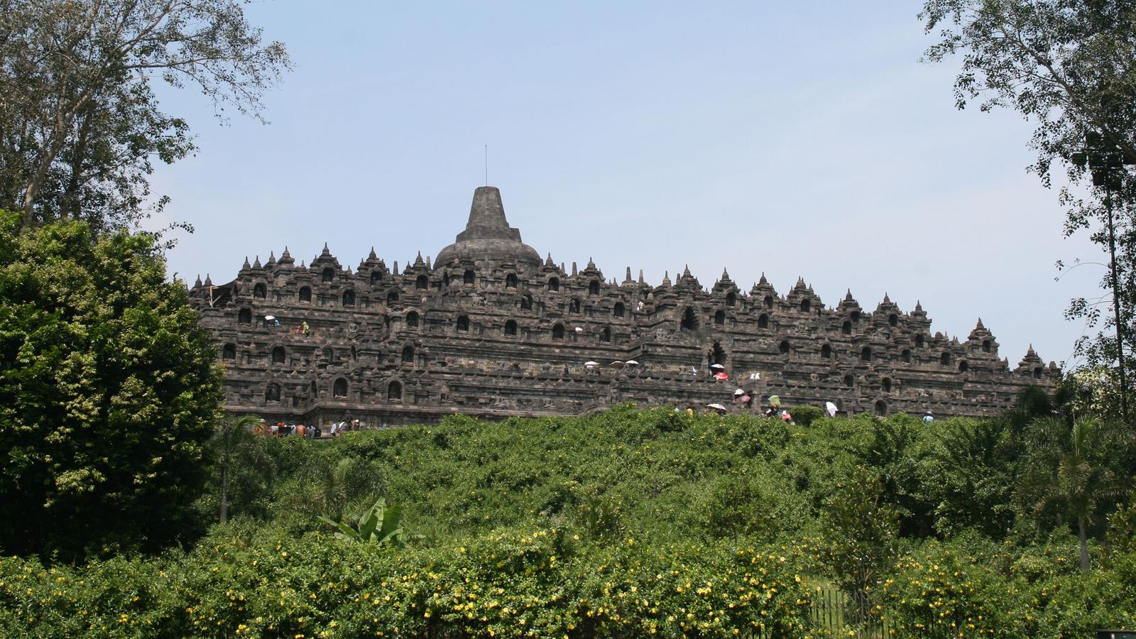 image_indonesiaabsolutejava