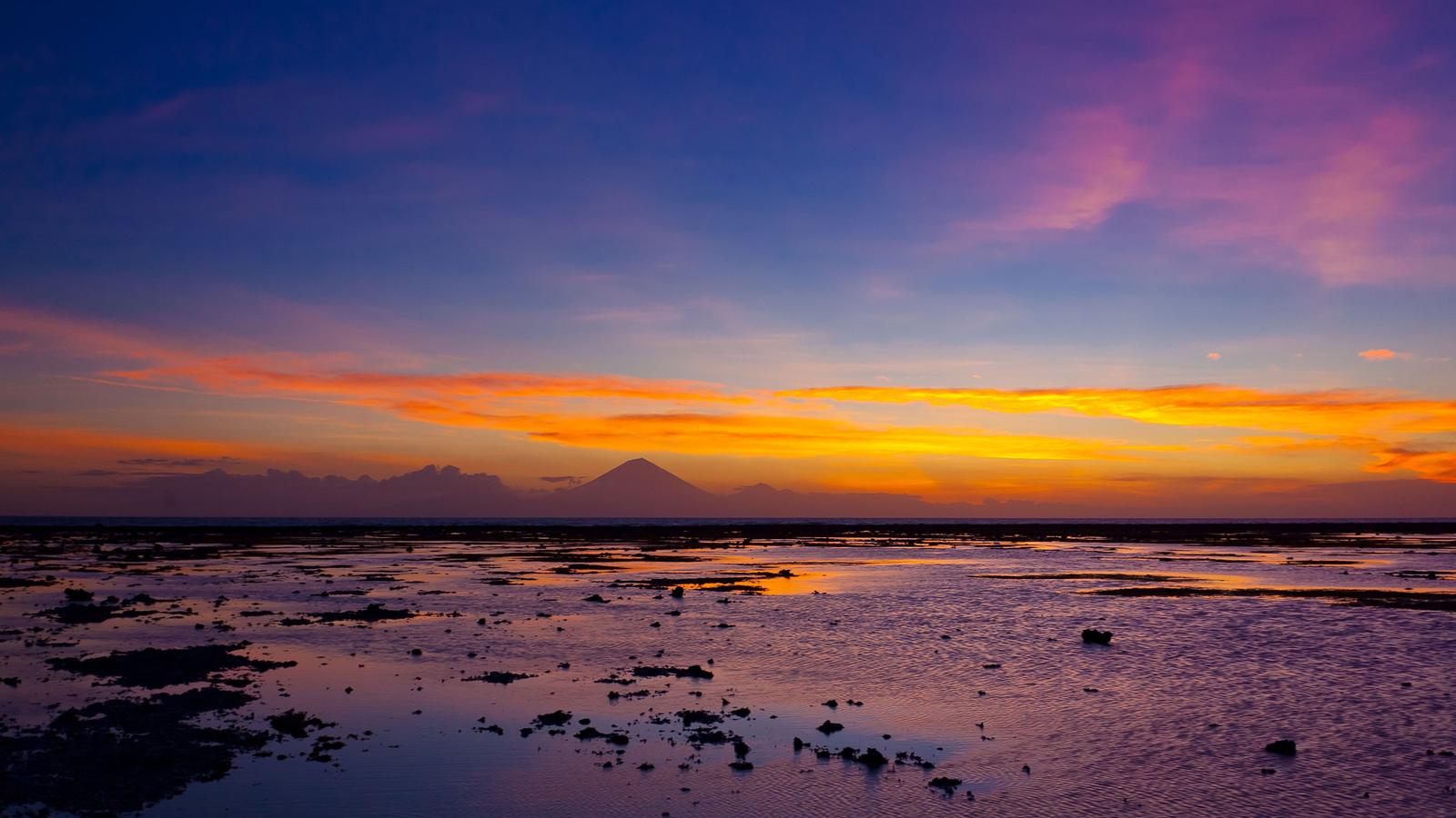 image_indonesiabalitolombok