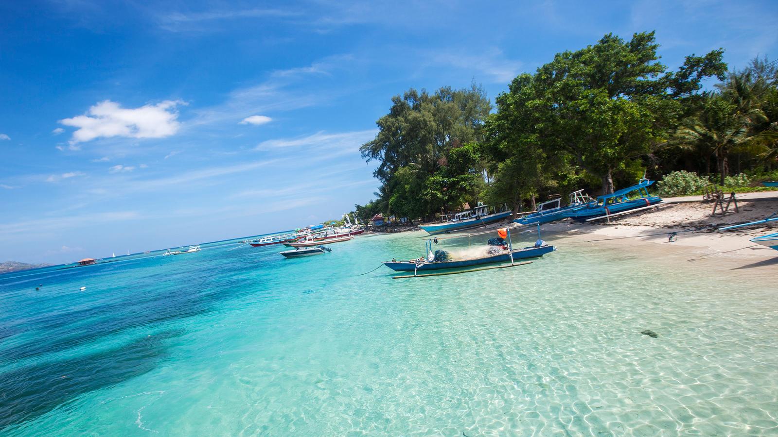 image_indonesiacandidasamtrinjanithegilis