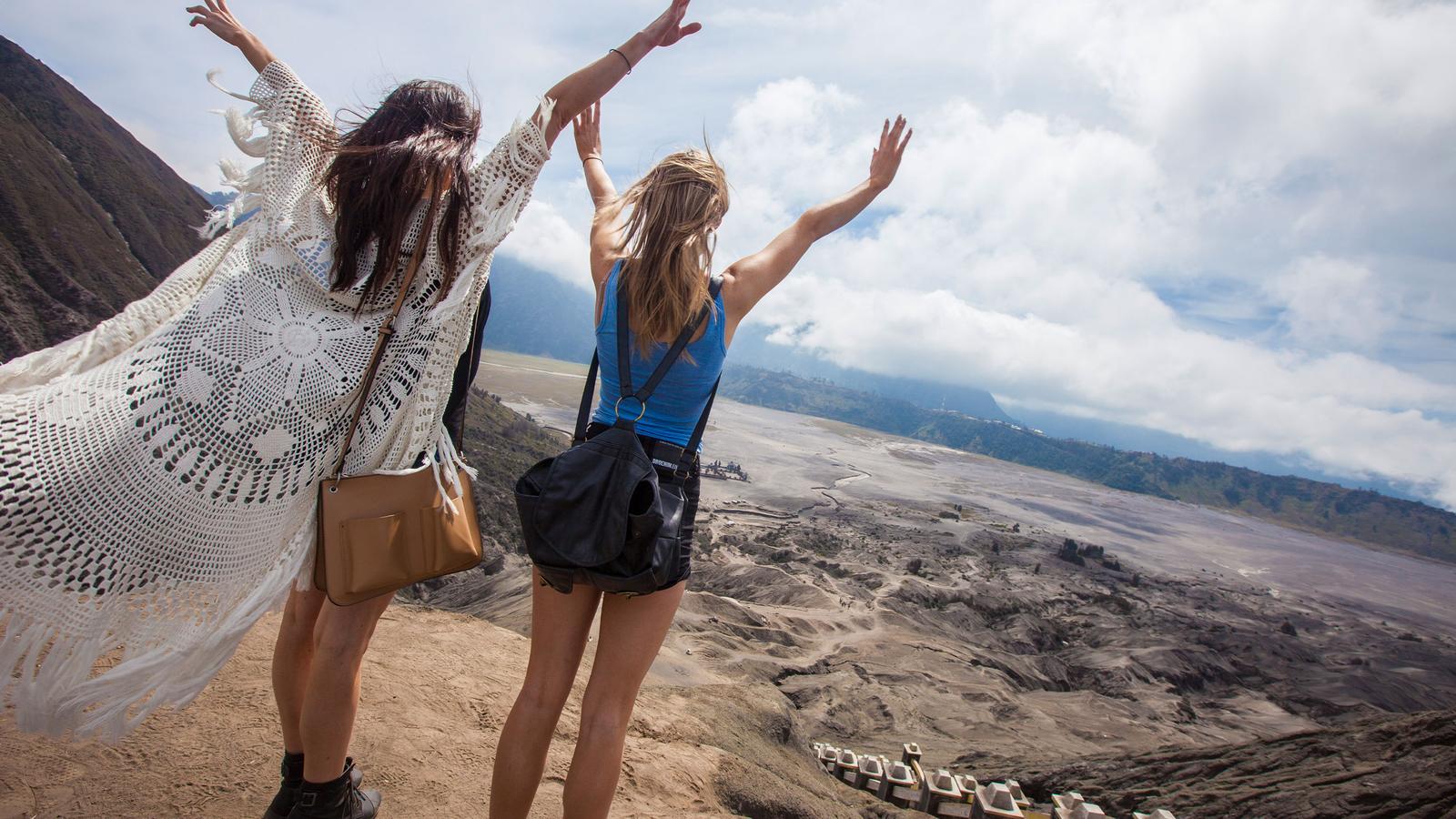 image_indonesiajavabali