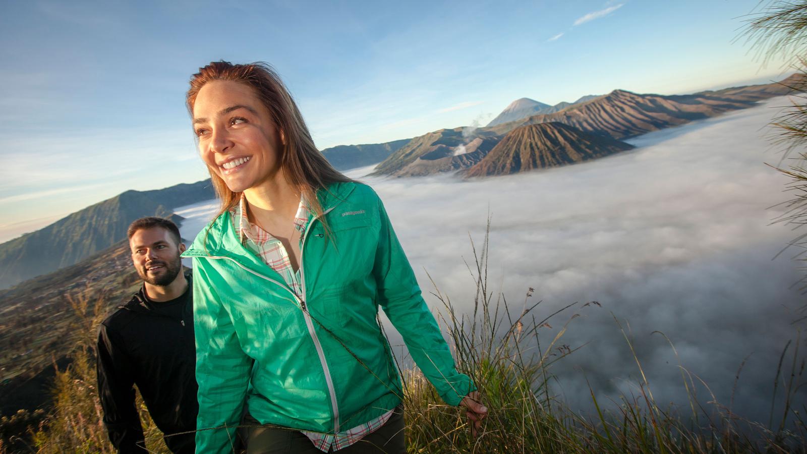 image_indonesiayogyakartatobali