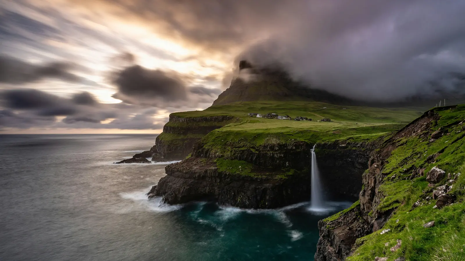 image_inthewakeofthevikingsedinburghtothefaroes