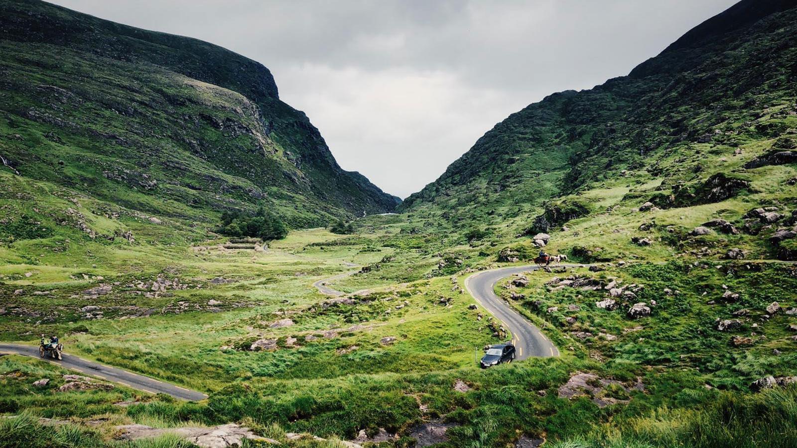 image_irelandfamilyjourneycastlesfolkloregaelictraditions