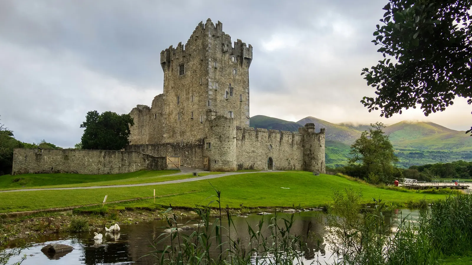image_irelandfamilyjourneydublintothewildwestcoast
