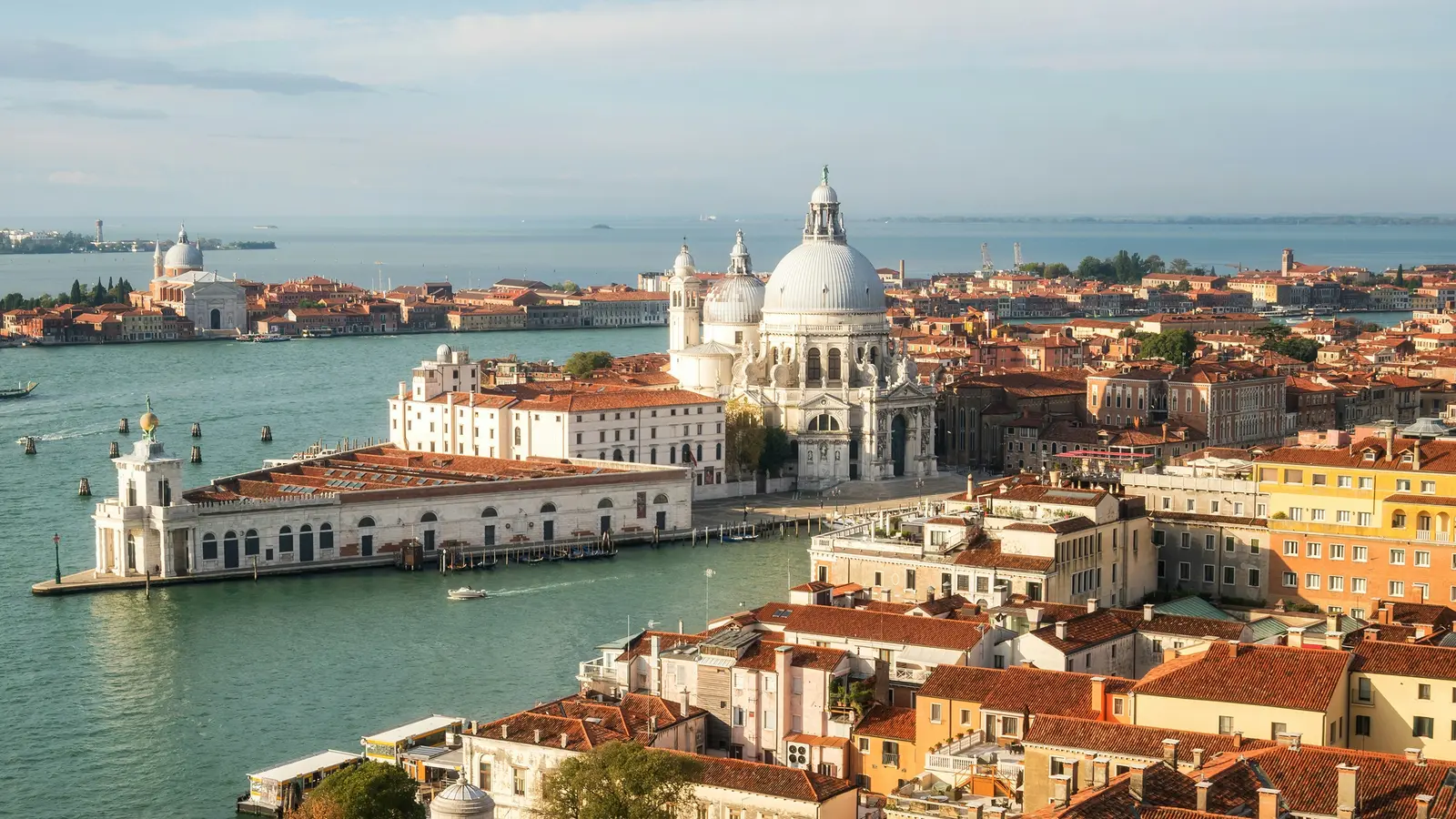 image_italyvenicetuscanytheheartofrome