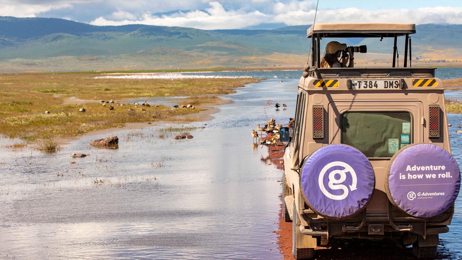 image_johannesburgtoeastafricaoverlandsafariparticipationcamping_27-days