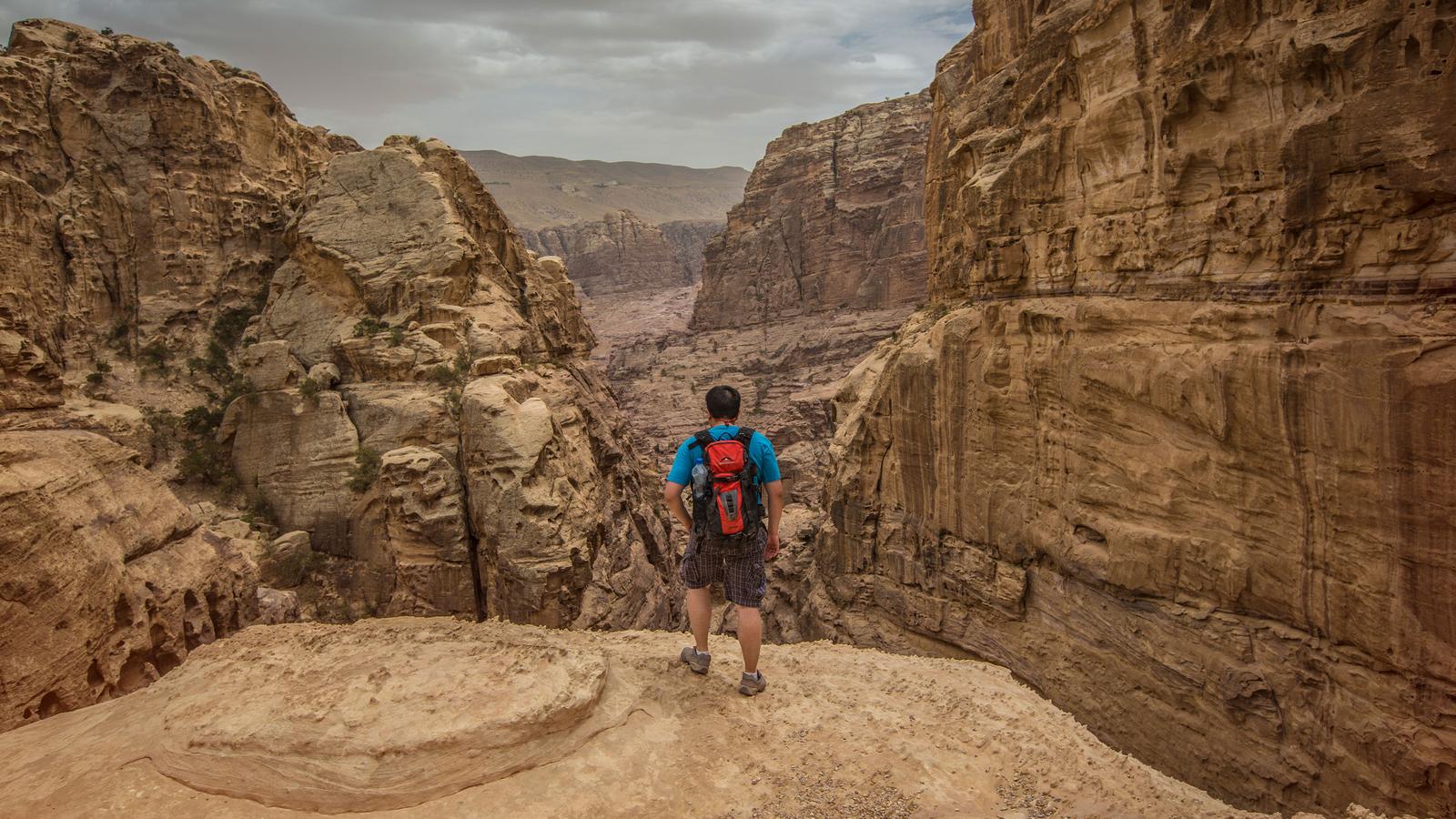 image_jordanactiveadventure