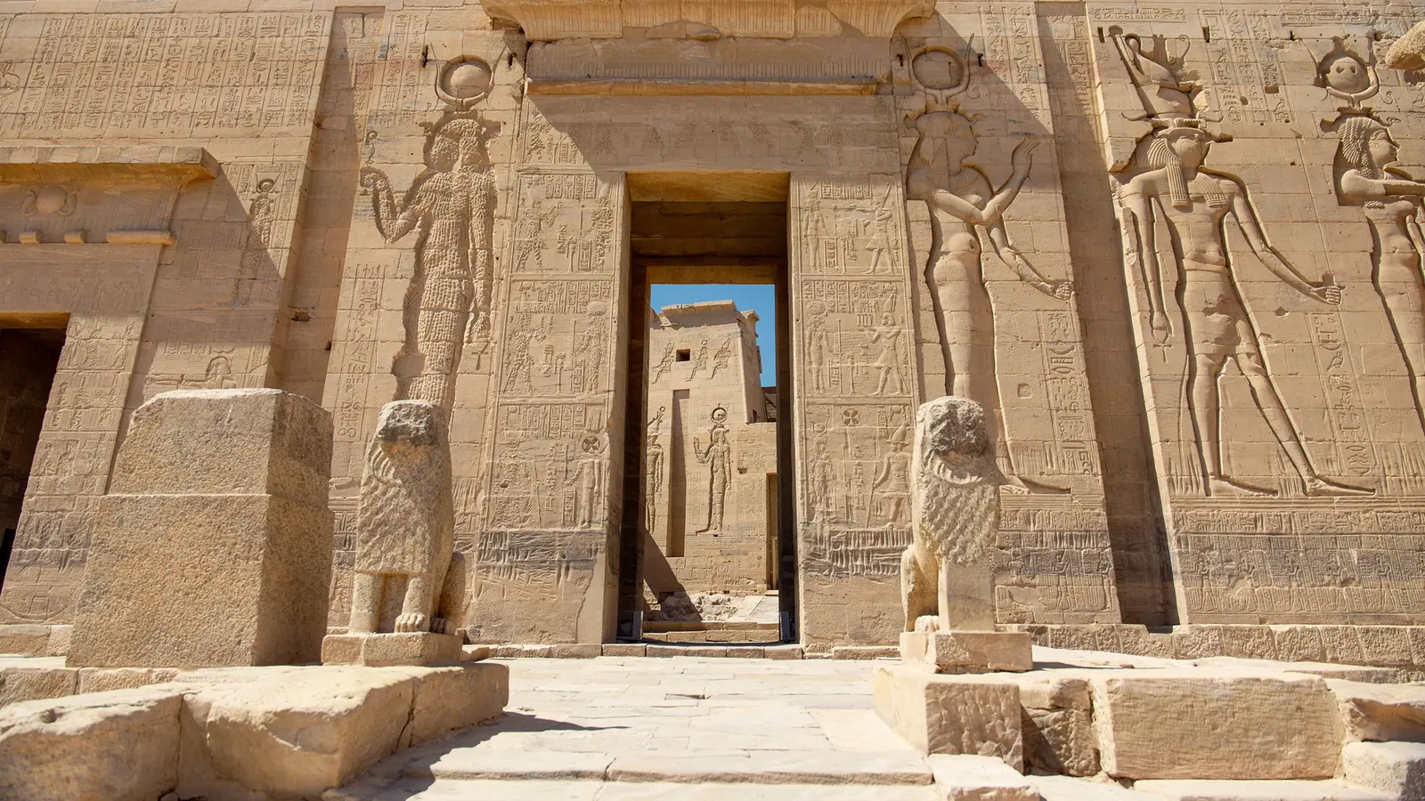 image_jordanandegyptancientruinsdesertdunesiconicwonders_16-days