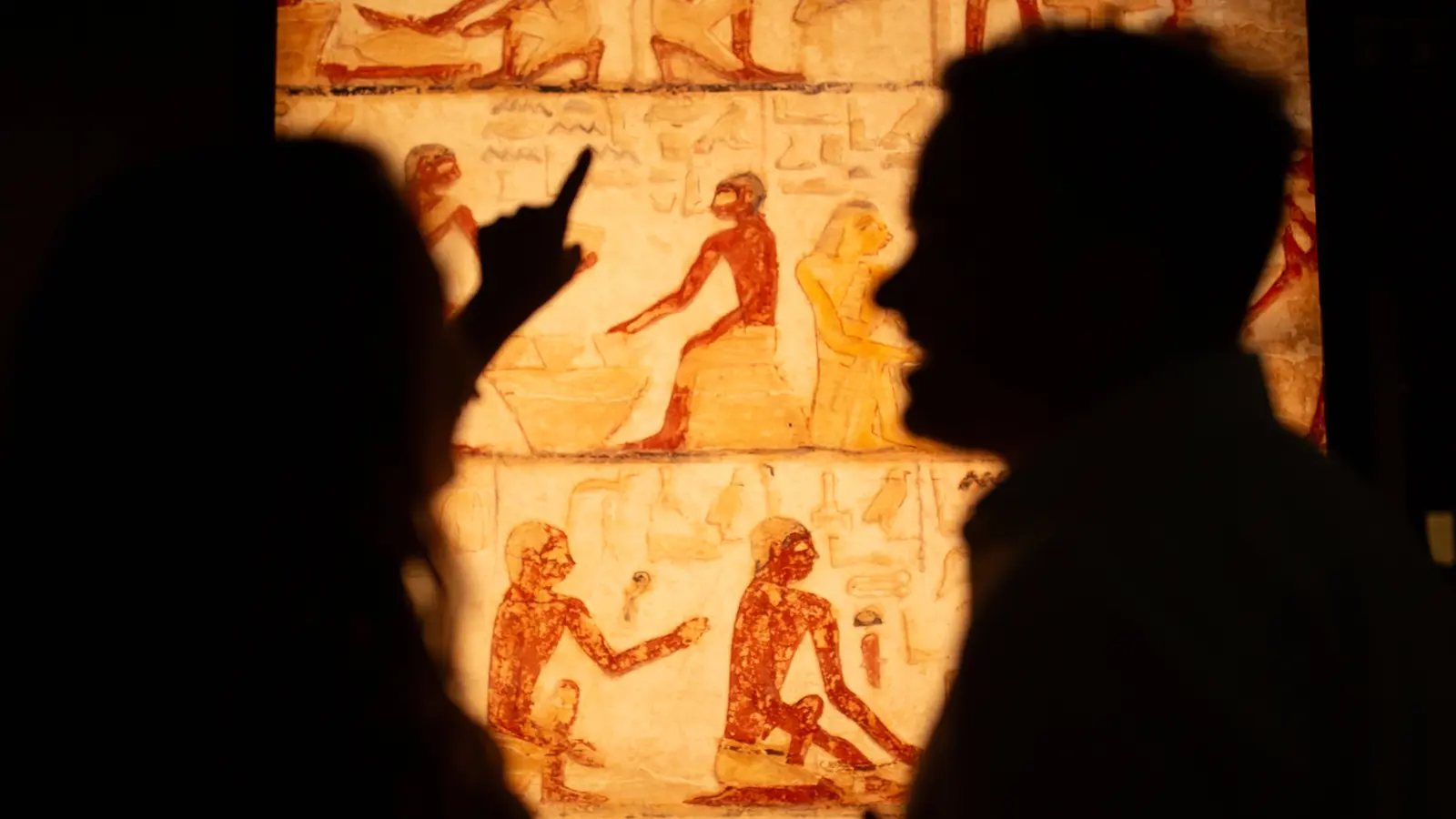 image_jordanegyptdesertsandsancientwonders
