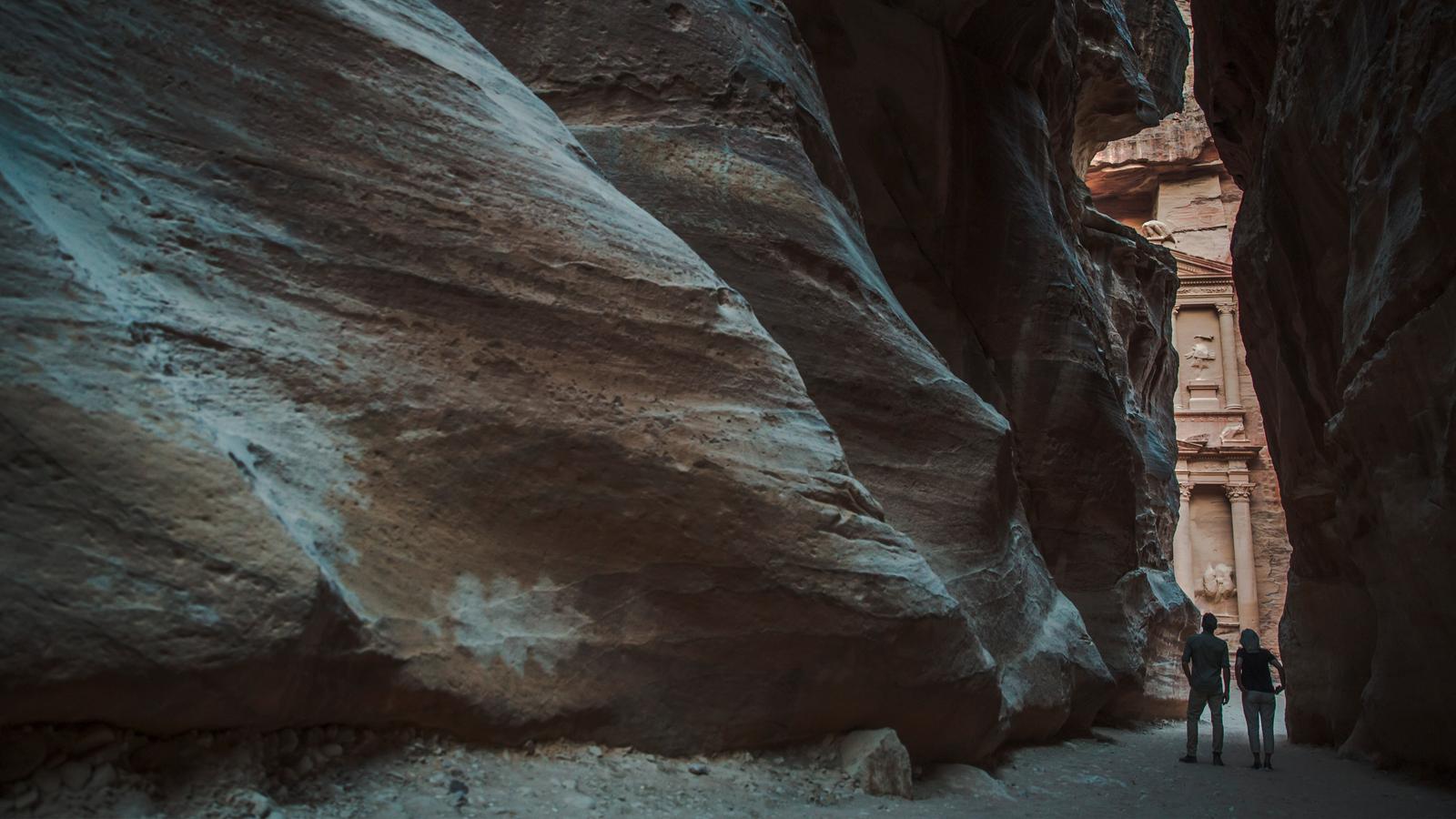 image_jordanpetrawadirumthelifeofthebedouin