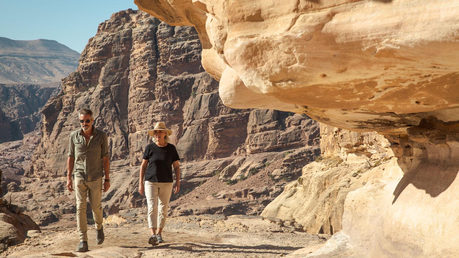 image_jordanuncovered