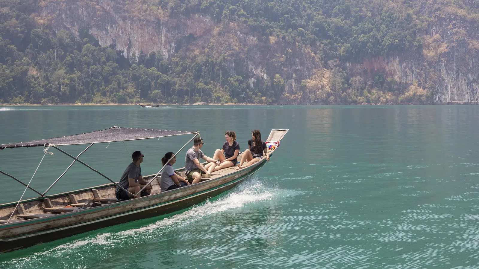 image_journeysbestofsouthernthailand