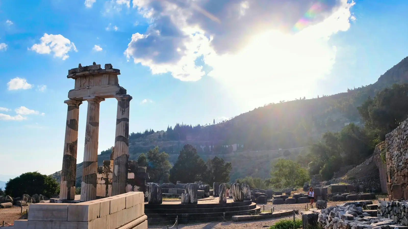 image_journeysclassicalgreeceandherislandjewels