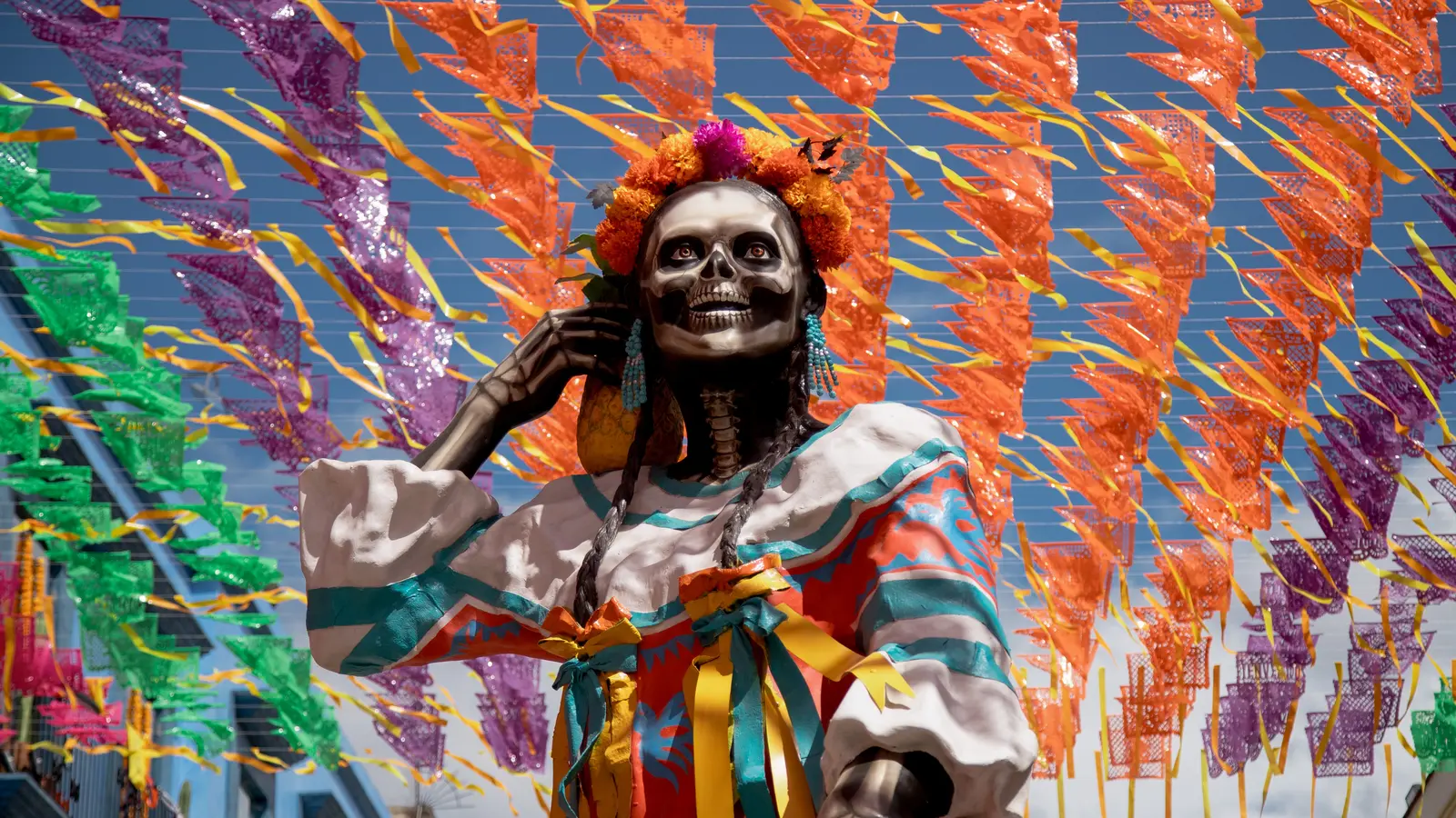 image_journeysdayofthedeadinsanmigueldeallende