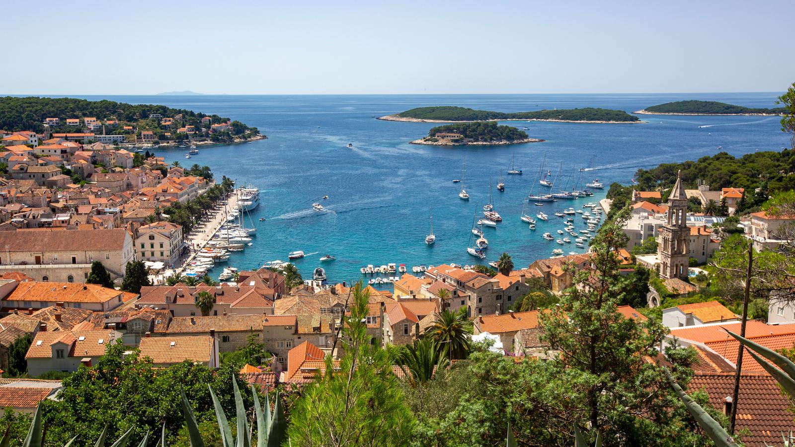 image_journeysdiscovercroatia