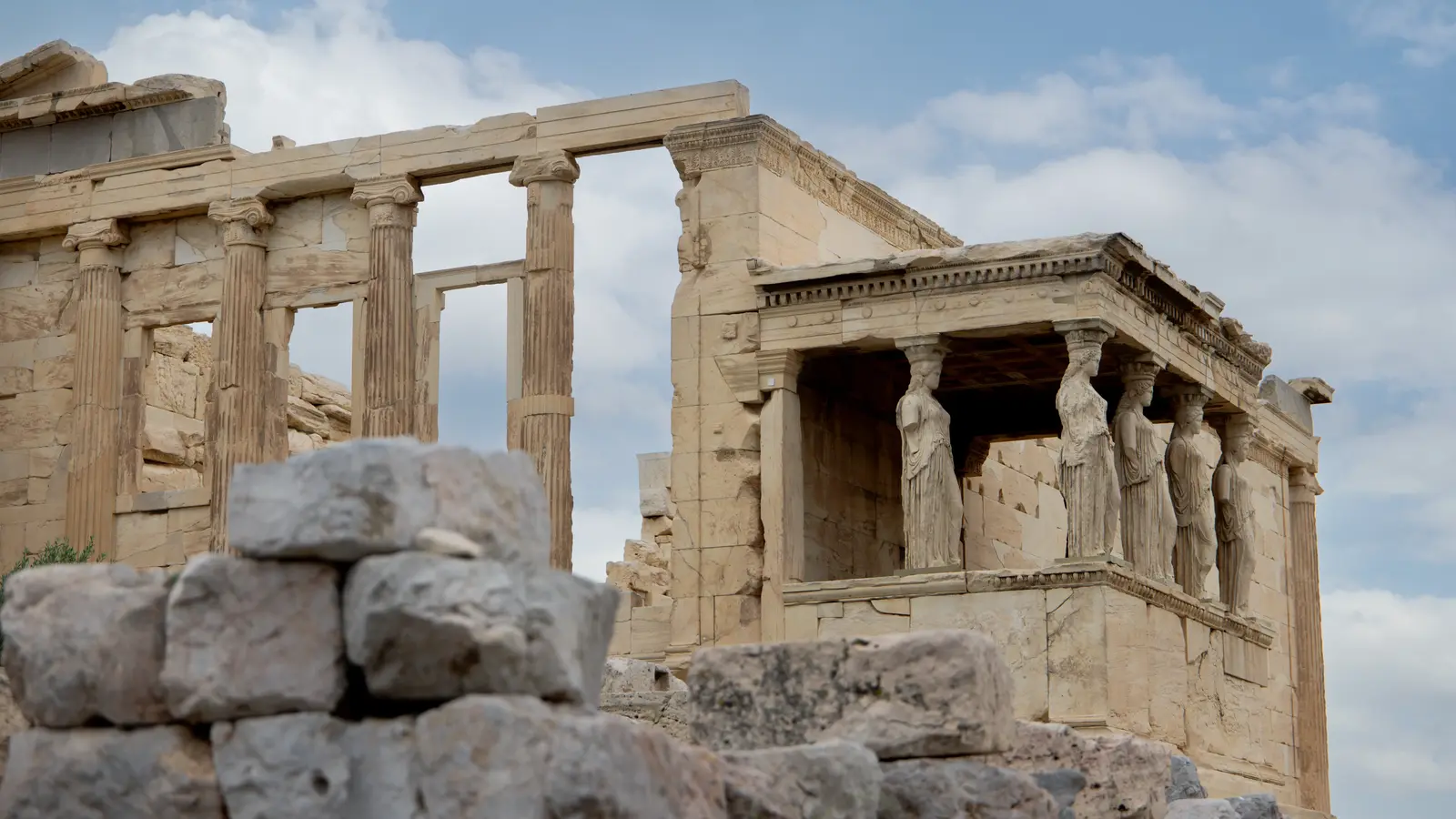 image_journeysdiscovermainlandgreece