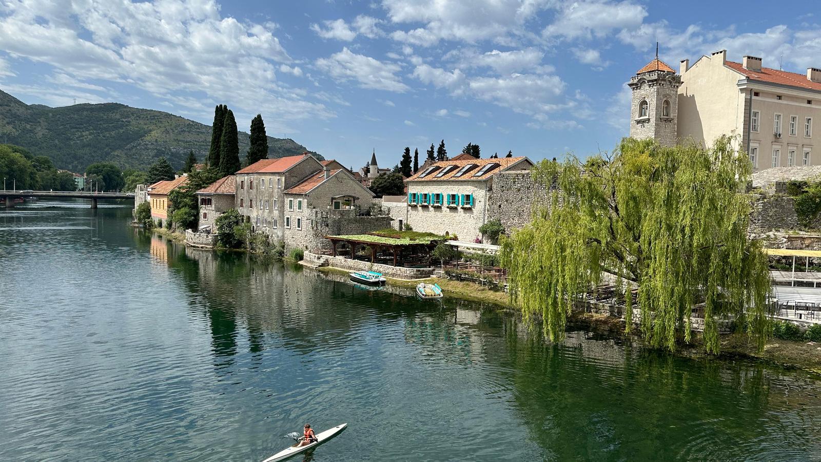 image_journeysdiscovermontenegroandbosnia