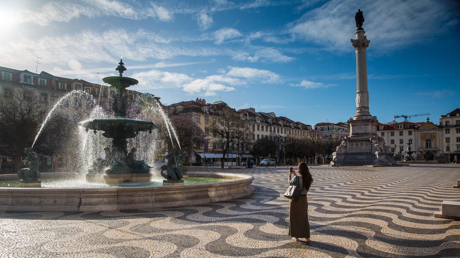 image_journeysdiscoverportugal