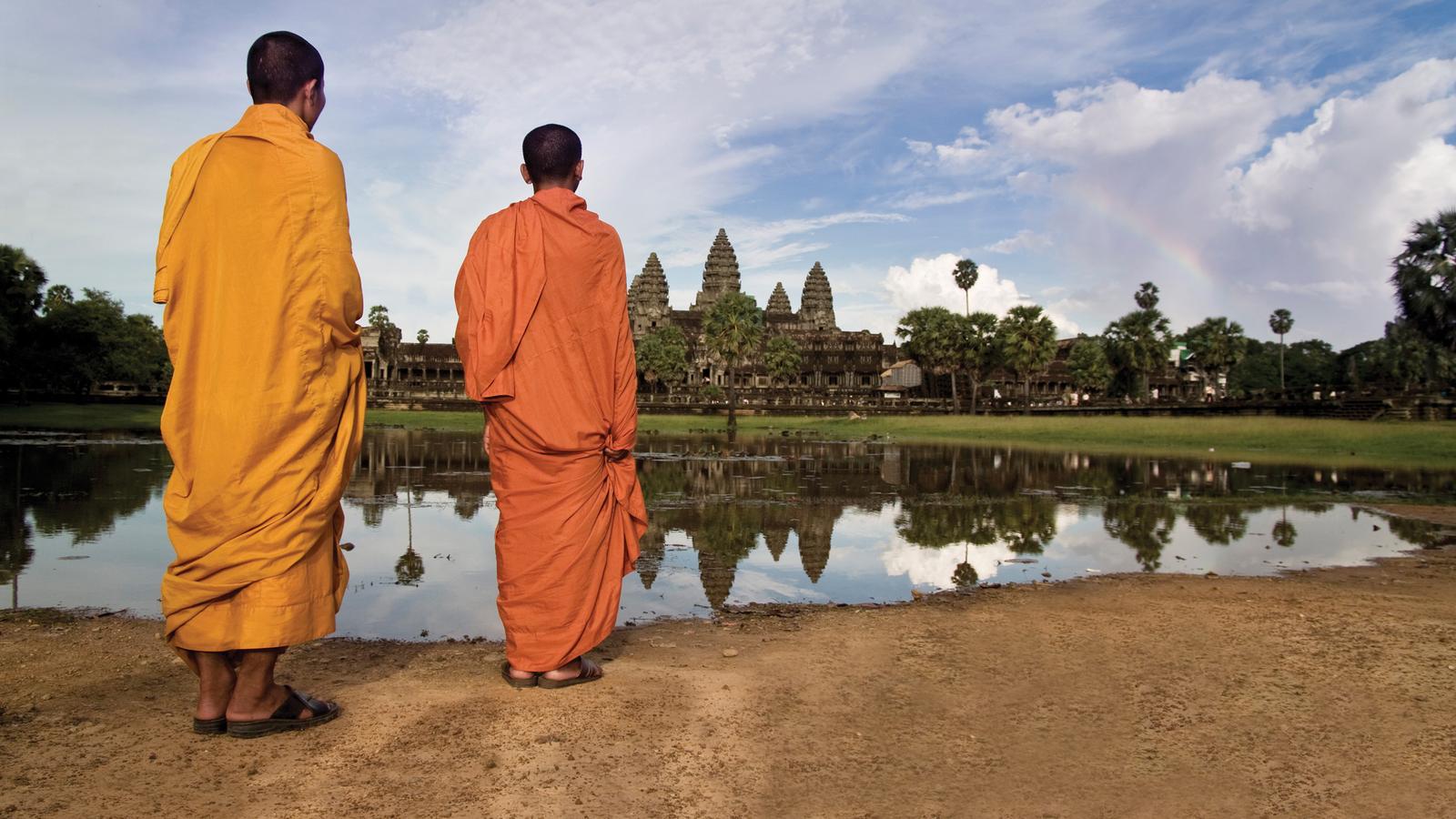 image_journeysdiscoversoutheastasia_18-days