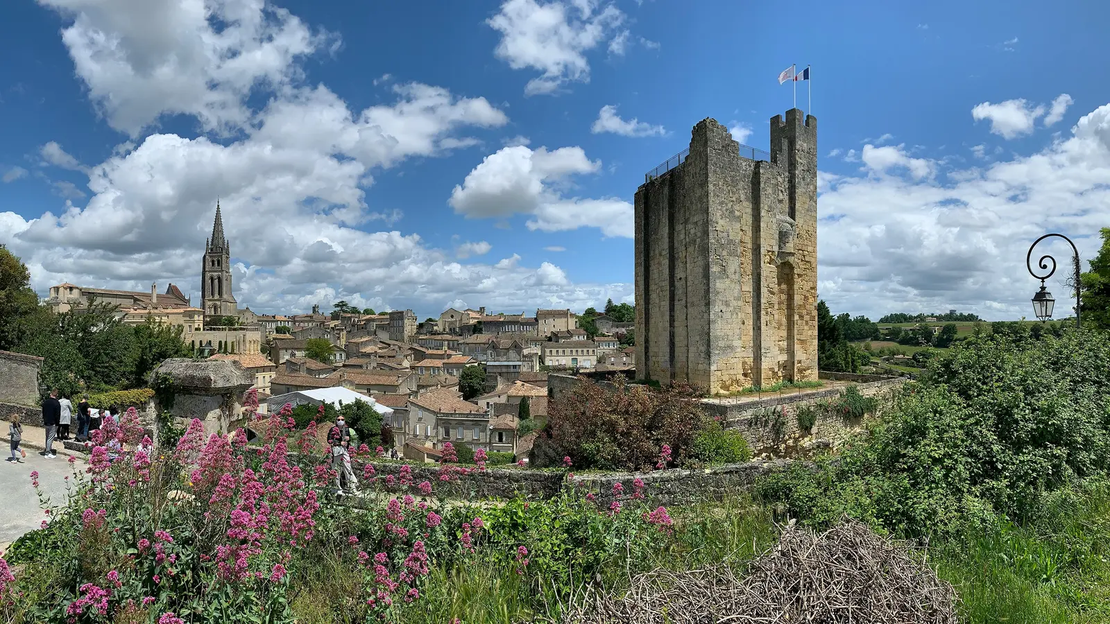image_journeysdiscoversouthernfrance