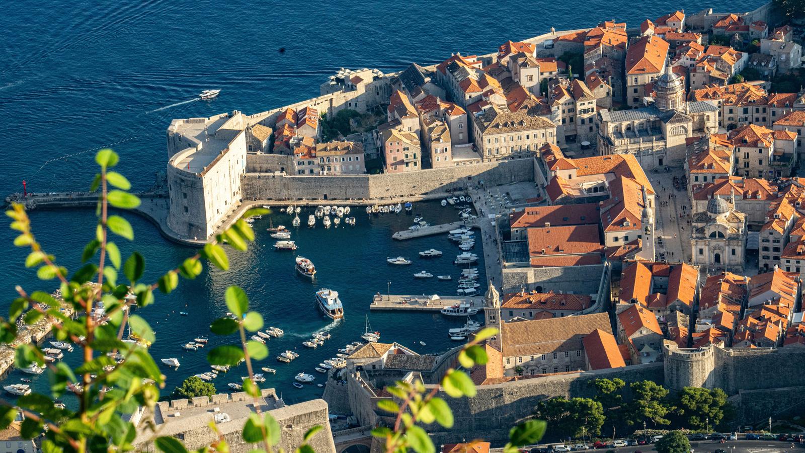 image_journeysdiscoverthebalkancoast