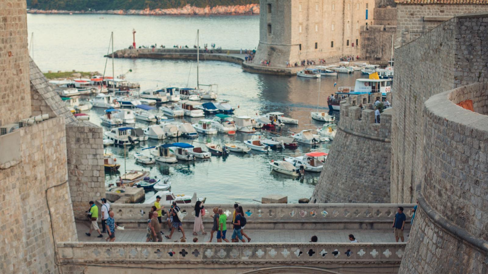 image_journeysdiscoverthebalkans