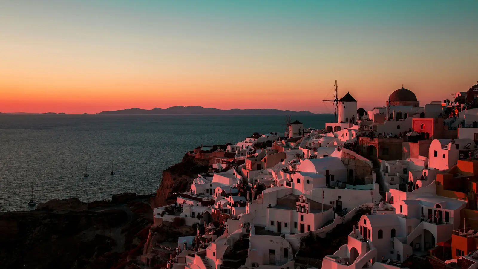 image_journeysdiscoverthegreekislands