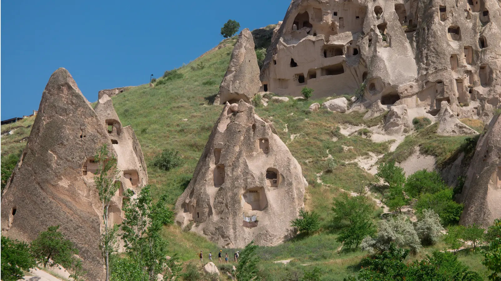 image_journeysdiscoverturkey