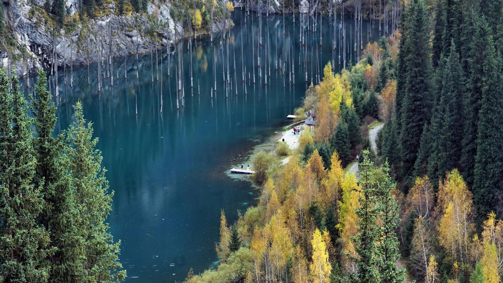 image_journeysechoesofthesilkroad