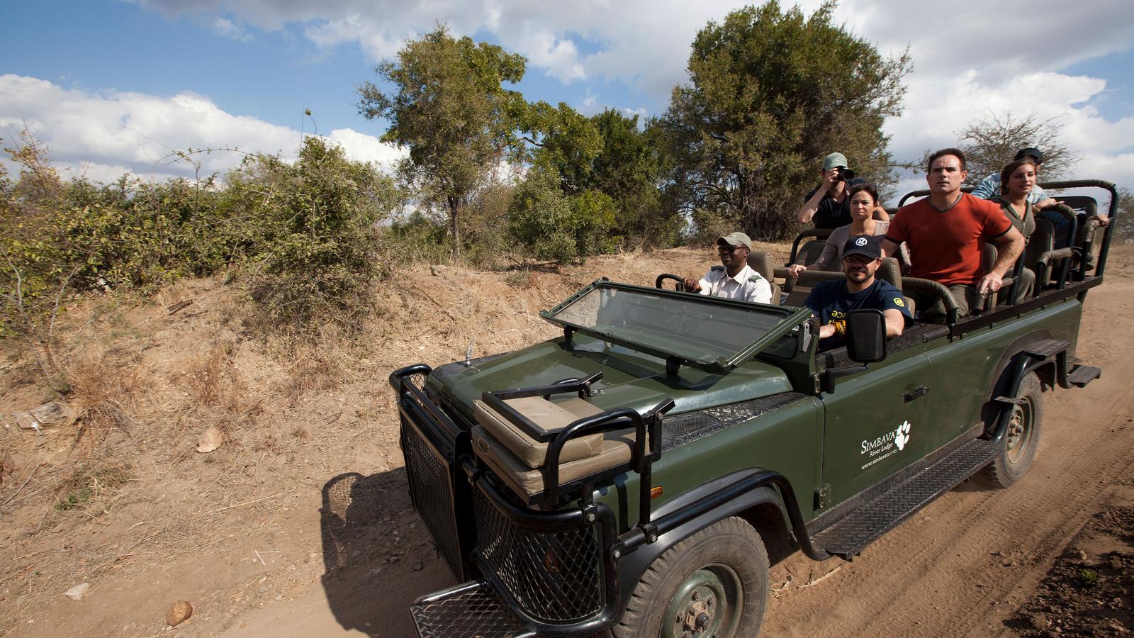 image_journeysexplorecapetownkrugernationalpark_10-days