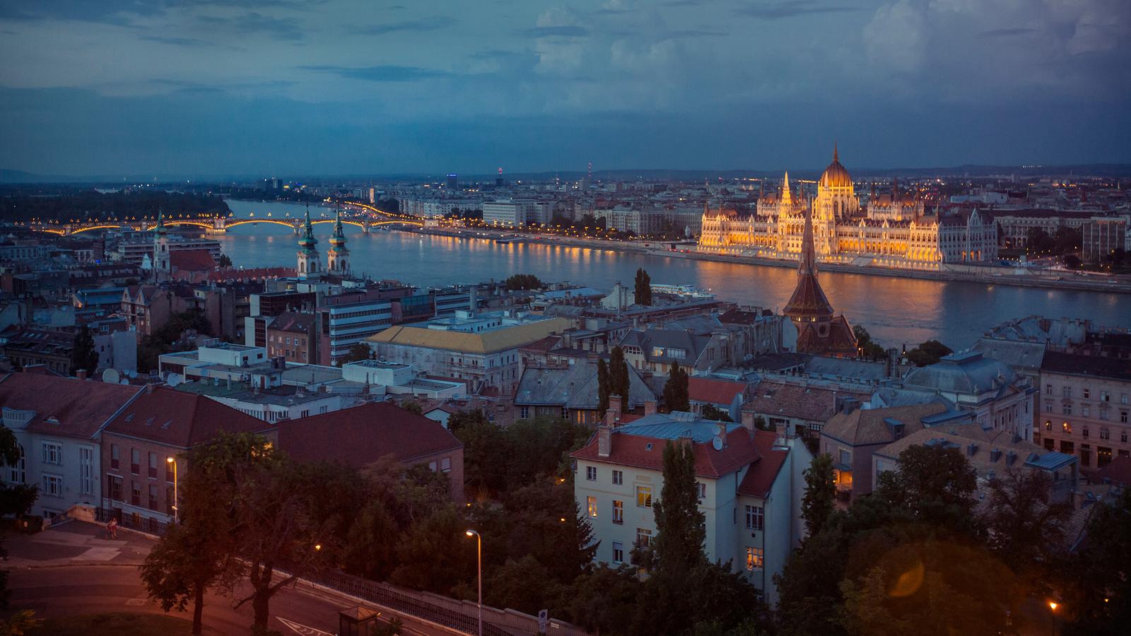 image_journeysexplorecentraleurope