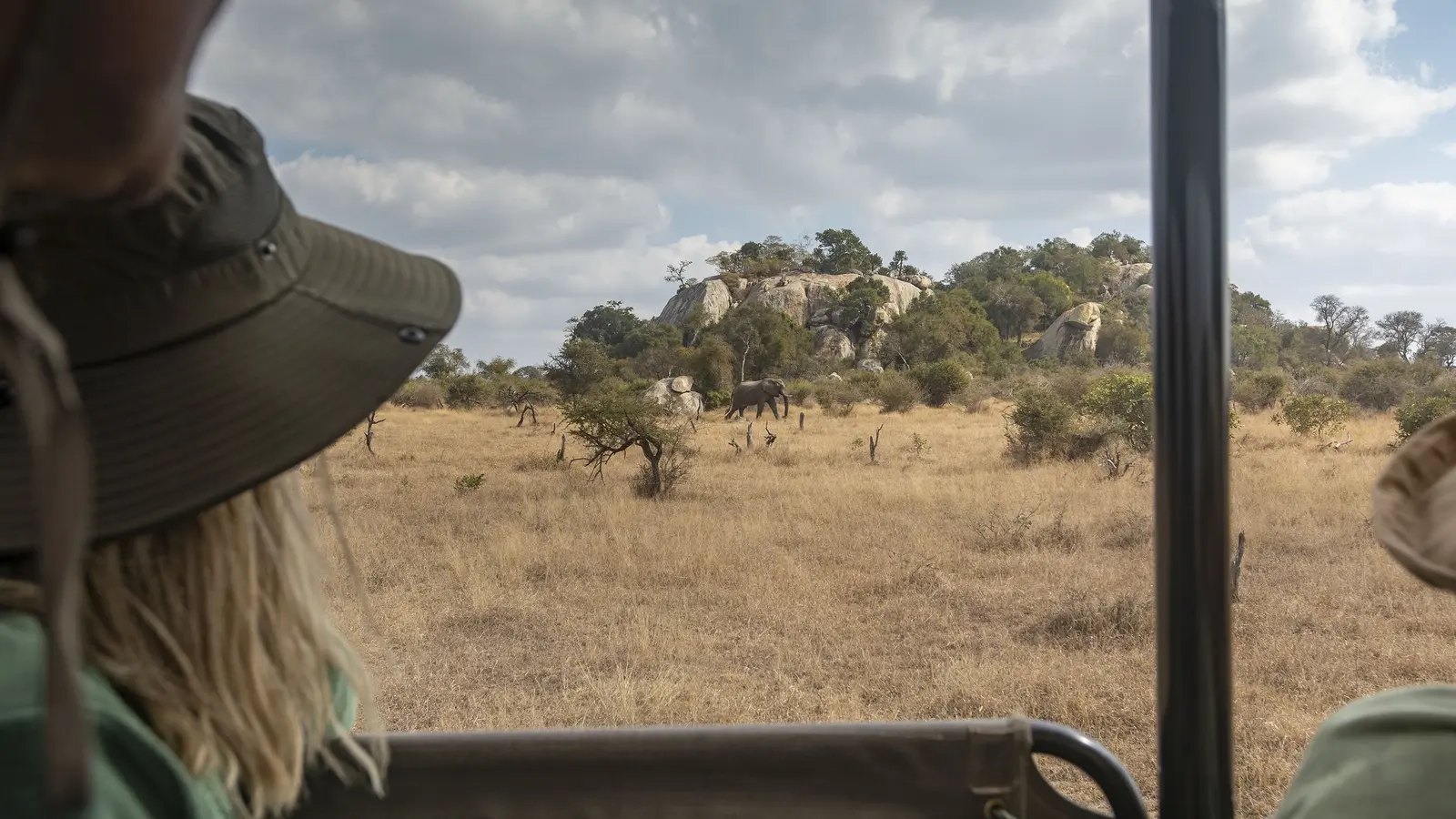 image_journeysexplorekrugernationalpark_7-days