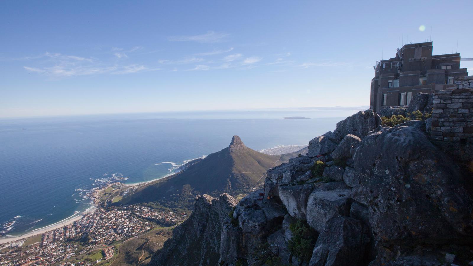 image_journeysexploresouthernafrica_12-days