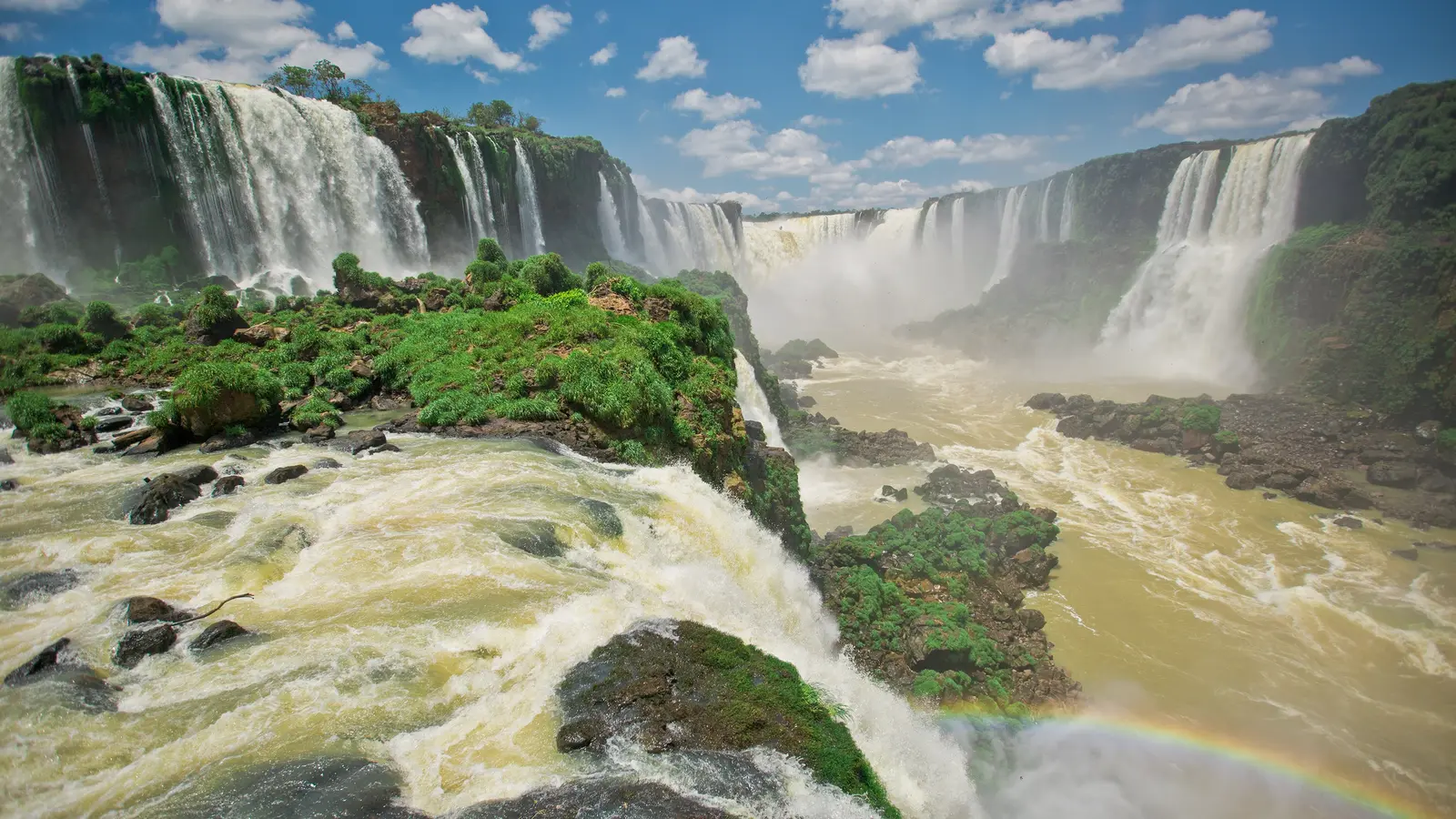 image_journeyshighlightsofargentinabrazil
