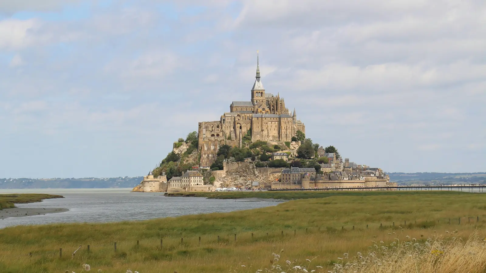 image_journeyshighlightsoffrance