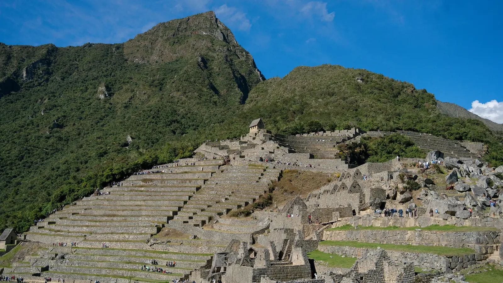 image_journeyshighlightsofpatagoniabrazilperu