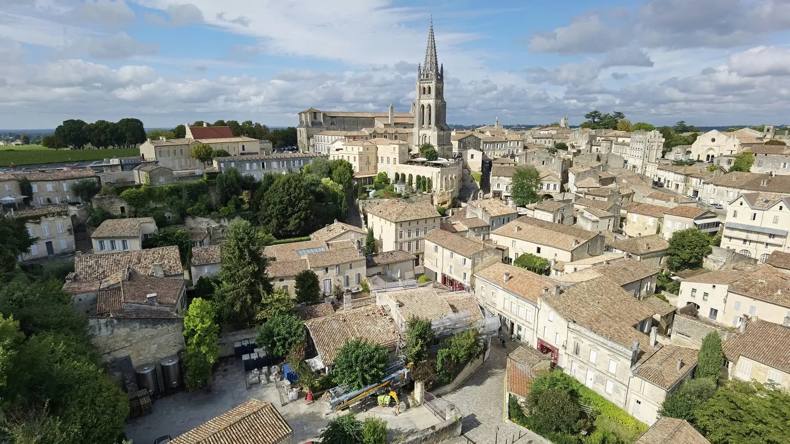 image_journeyshighlightsoftheloirevalleybordeaux