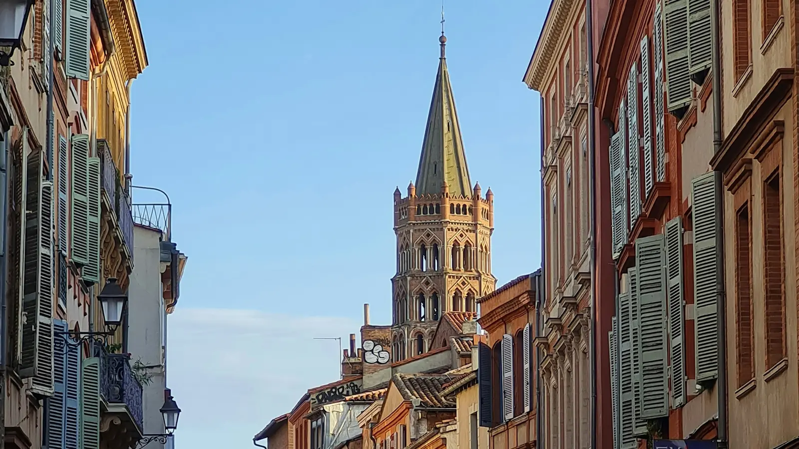 image_journeyshighlightsofthepyreneestotoulouse
