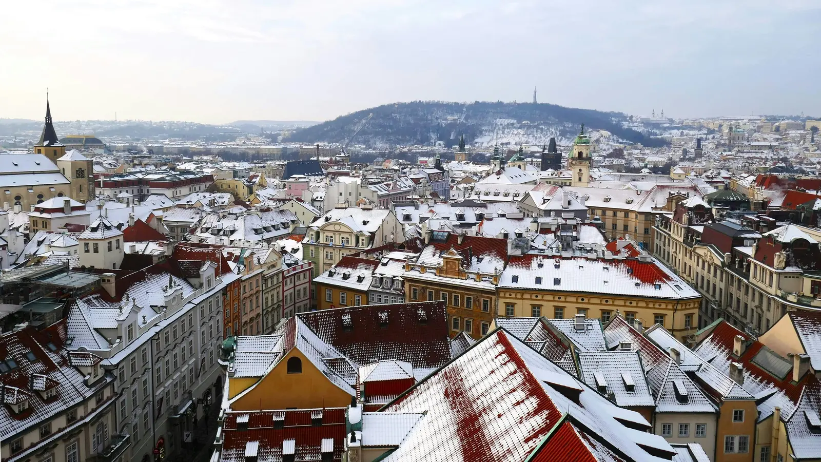 image_journeysiconicchristmasmarkets