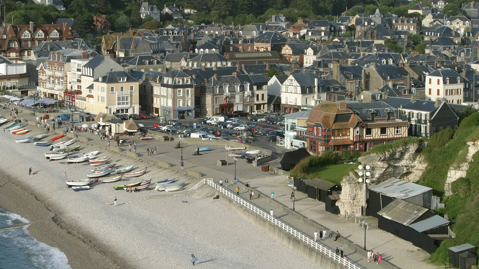 image_journeysiconicfrance