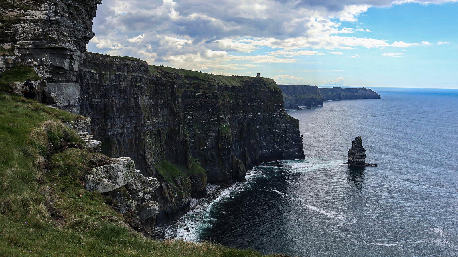 image_journeysiconicireland